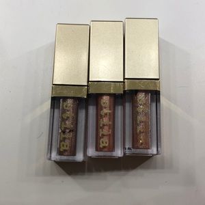 Stila Glitter Liquid Eyeshadows Mini size